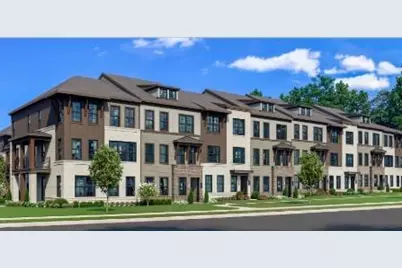 533 Belvedere Drive #9, Alpharetta, GA 30022 - Photo 28