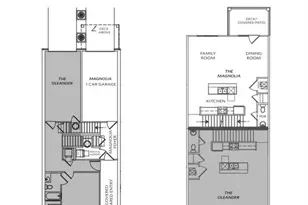 533 Belvedere Dr, Alpharetta, GA 30022 - Photo 26