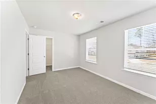 5975 Spring Wy, Stonecrest, GA 30038 - Photo 16