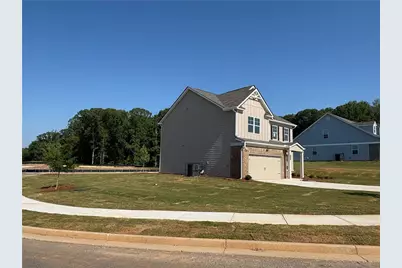 5975 Spring Way, Stonecrest, GA 30038 - Photo 18