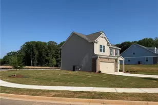 5975 Spring Way, Stonecrest, GA 30038 - Photo 18