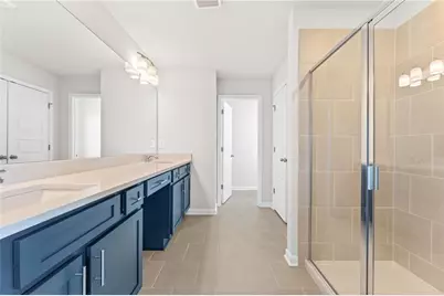 5975 Spring Way, Stonecrest, GA 30038 - Photo 14