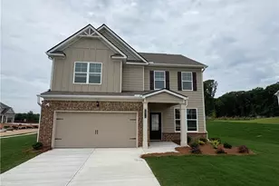 5975 Spring Wy, Stonecrest, GA 30038 - Photo 2