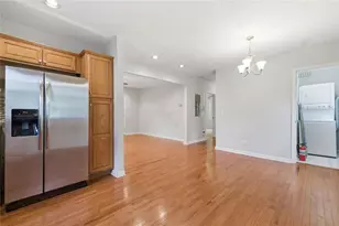 2051 Glenwood Ave SE, Atlanta, GA 30316 - Photo 8