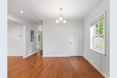 2051 Glenwood Avenue SE, Atlanta, GA 30316 - Photo 12