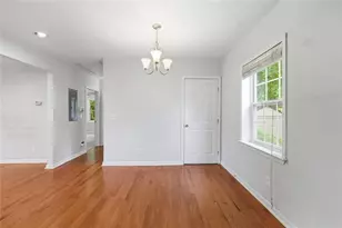 2051 Glenwood Ave SE, Atlanta, GA 30316 - Photo 12