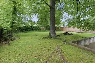 2051 Glenwood Ave SE, Atlanta, GA 30316 - Photo 32