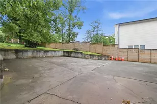 2051 Glenwood Ave SE, Atlanta, GA 30316 - Photo 28