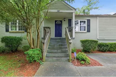 2051 Glenwood Avenue SE, Atlanta, GA 30316 - Photo 4