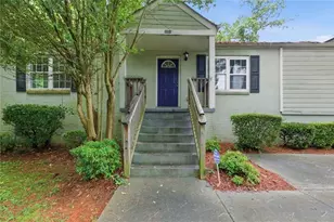 2051 Glenwood Ave SE, Atlanta, GA 30316 - Photo 4