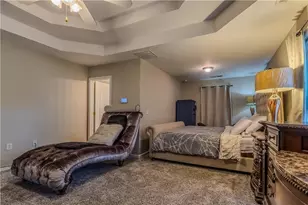 6160 Queensdale Dr, Douglasville, GA 30135 - Photo 26