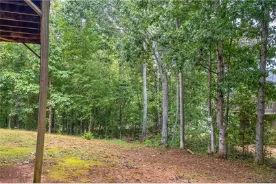 6160 Queensdale Drive, Douglasville, GA 30135 - Photo 30