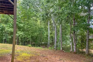 6160 Queensdale Dr, Douglasville, GA 30135 - Photo 30