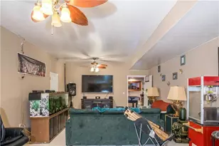 6160 Queensdale Dr, Douglasville, GA 30135 - Photo 14