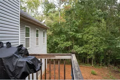 6160 Queensdale Drive, Douglasville, GA 30135 - Photo 32