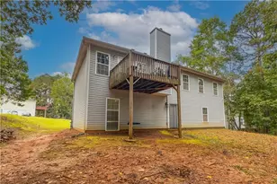 6160 Queensdale Dr, Douglasville, GA 30135 - Photo 28
