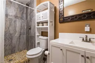 6160 Queensdale Dr, Douglasville, GA 30135 - Photo 20
