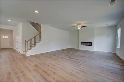 1053 James Madison Court, McDonough, GA 30253 - Photo 14