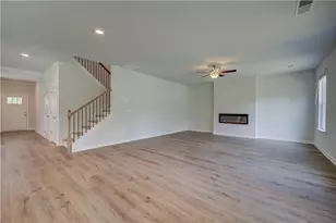 1053 James Madison Ct, McDonough, GA 30253 - Photo 14