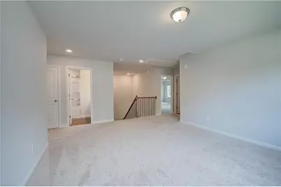 1053 James Madison Court, McDonough, GA 30253 - Photo 18