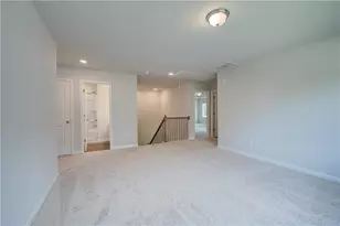 1053 James Madison Ct, McDonough, GA 30253 - Photo 18