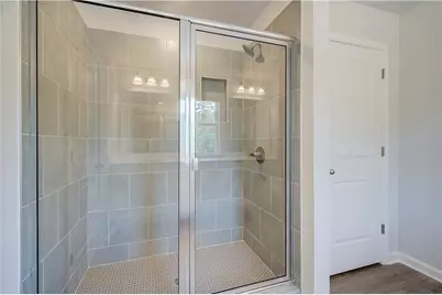 1053 James Madison Court, McDonough, GA 30253 - Photo 26