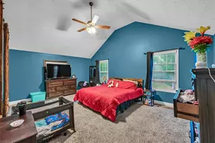 3858 Fortson Ln, Columbus, GA 31909 - Photo 14