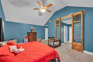 3858 Fortson Ln, Columbus, GA 31909 - Photo 16