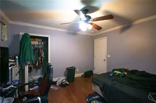 6980 Rivertown Rd, Fairburn, GA 30213 - Photo 34