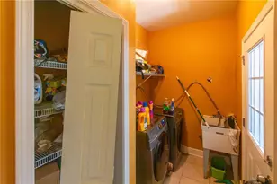 6980 Rivertown Rd, Fairburn, GA 30213 - Photo 22
