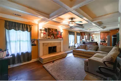 6980 Rivertown Rd, Fairburn, GA 30213 - Photo 26