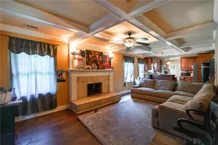6980 Rivertown Rd, Fairburn, GA 30213 - Photo 26