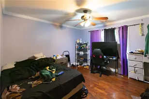 6980 Rivertown Rd, Fairburn, GA 30213 - Photo 32