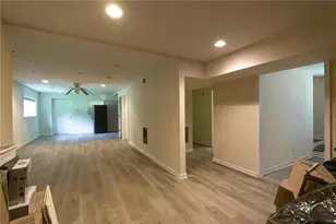 6980 Rivertown Rd, Fairburn, GA 30213 - Photo 16