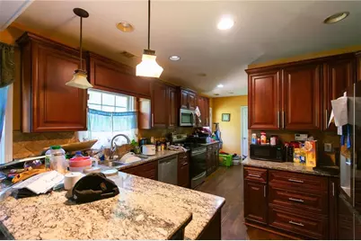 6980 Rivertown Rd, Fairburn, GA 30213 - Photo 24