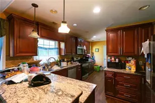 6980 Rivertown Rd, Fairburn, GA 30213 - Photo 24