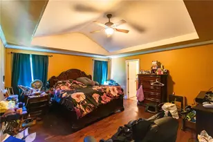 6980 Rivertown Rd, Fairburn, GA 30213 - Photo 30