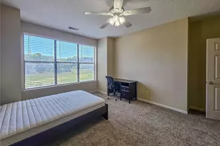 401 16th St NW, Atlanta, GA 30363 - Photo 22