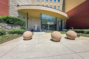 401 16th St NW, Atlanta, GA 30363 - Photo 2