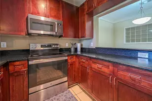 401 16th St NW, Atlanta, GA 30363 - Photo 6