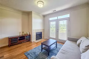 401 16th St NW, Atlanta, GA 30363 - Photo 10