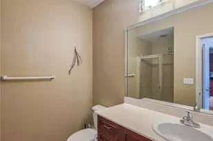 401 16th St NW, Atlanta, GA 30363 - Photo 26