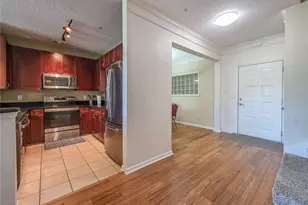 401 16th St NW, Atlanta, GA 30363 - Photo 8
