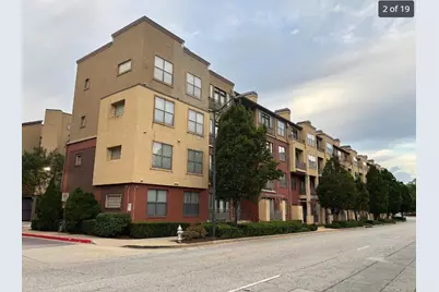 401 16th Street NW #1359, Atlanta, GA 30363 - Photo 44