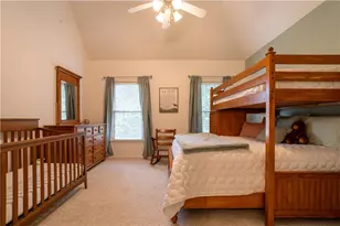 2204 Hollowbrooke Ct NW, Acworth, GA 30101 - Photo 32