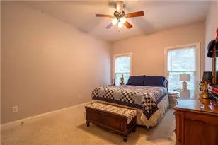 2204 Hollowbrooke Ct NW, Acworth, GA 30101 - Photo 18