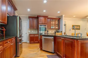 2204 Hollowbrooke Ct NW, Acworth, GA 30101 - Photo 12