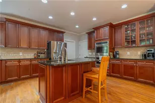 2204 Hollowbrooke Ct NW, Acworth, GA 30101 - Photo 14