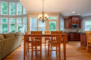 2204 Hollowbrooke Ct NW, Acworth, GA 30101 - Photo 8