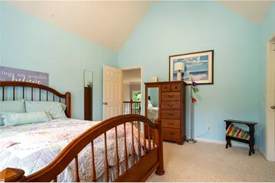 2204 Hollowbrooke Ct NW, Acworth, GA 30101 - Photo 30